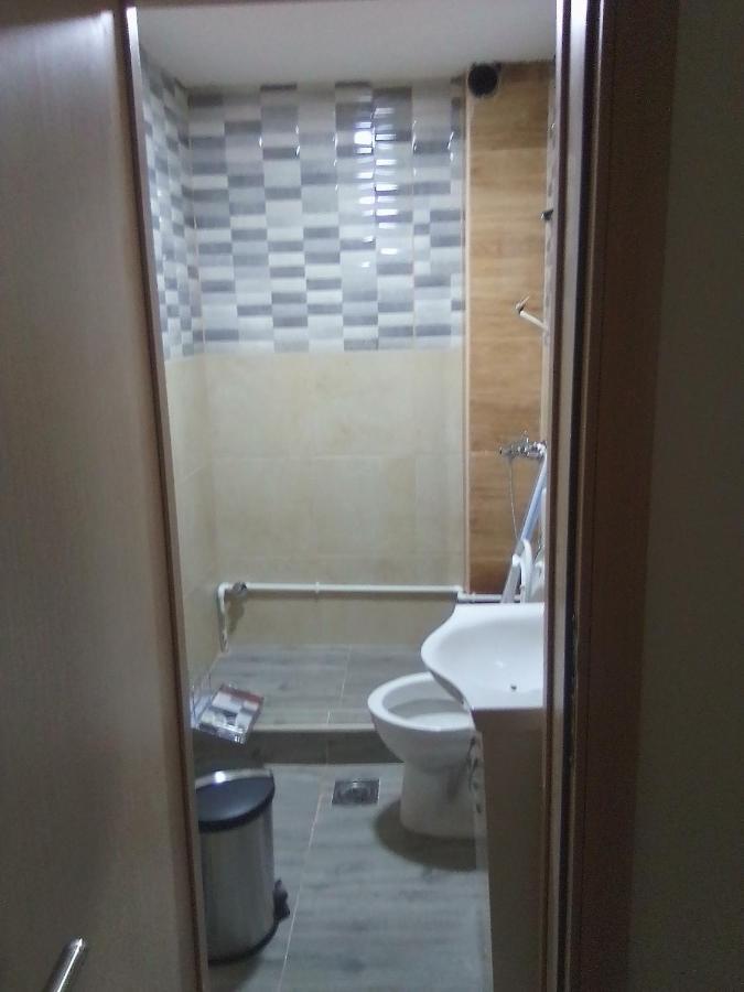 Studio Apartment Kljajevica Luka Pljevlja Zewnętrze zdjęcie